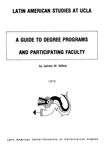 A Guide to Degree